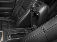 2015 Jeep Grand Cherokee for sale in Riverhead, New York (ID-138842)