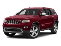 2015 Jeep Grand Cherokee for sale in Riverhead, New York (ID-140437)