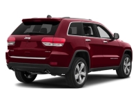 2015 Jeep Grand Cherokee for sale in Riverhead, New York (ID-140437)