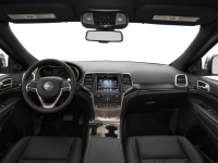 2015 Jeep Grand Cherokee for sale in Riverhead, New York (ID-140437)