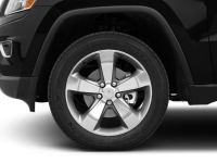 2015 Jeep Grand Cherokee for sale in Riverhead, New York (ID-140437)