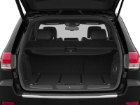 2015 Jeep Grand Cherokee for sale in Riverhead, New York (ID-140437)