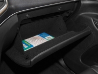 2015 Jeep Grand Cherokee for sale in Riverhead, New York (ID-140437)