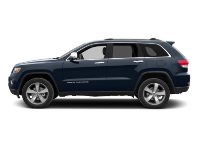 2015 Jeep Grand Cherokee for sale 2015 Jeep Grand Cherokee for sale