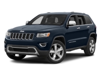 2015 Jeep Grand Cherokee for sale in Riverhead, New York (ID-141183)