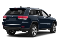 2015 Jeep Grand Cherokee for sale in Riverhead, New York (ID-141183)