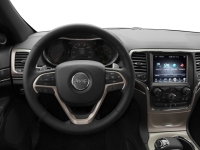 2015 Jeep Grand Cherokee for sale in Riverhead, New York (ID-141183)