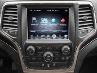 2015 Jeep Grand Cherokee for sale in Riverhead, New York (ID-141183)