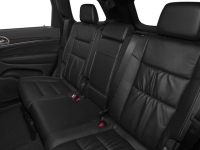 2015 Jeep Grand Cherokee for sale in Riverhead, New York (ID-141183)