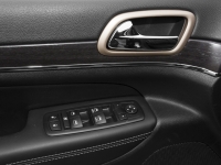 2015 Jeep Grand Cherokee for sale in Riverhead, New York (ID-141183)