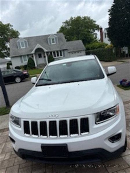 2015 Jeep Grand Cherokee for sale in Riverhead, New York (ID-142039) 2015 Jeep Grand Cherokee for sale in Riverhead, New York (ID-142039)