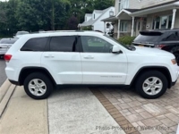 2015 Jeep Grand Cherokee for sale in Riverhead, New York (ID-142039)