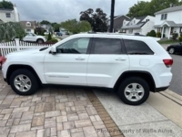 2015 Jeep Grand Cherokee for sale in Riverhead, New York (ID-142039)