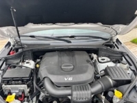 2015 Jeep Grand Cherokee for sale in Riverhead, New York (ID-142039)