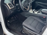 2015 Jeep Grand Cherokee for sale in Riverhead, New York (ID-142039)