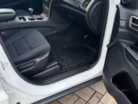 2015 Jeep Grand Cherokee for sale in Riverhead, New York (ID-142039)