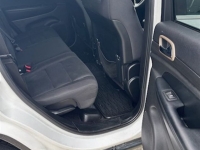 2015 Jeep Grand Cherokee for sale in Riverhead, New York (ID-142039)
