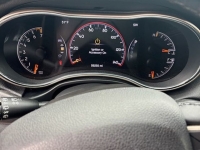 2015 Jeep Grand Cherokee for sale in Riverhead, New York (ID-142039)