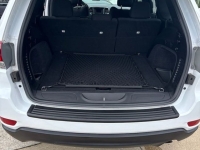 2015 Jeep Grand Cherokee for sale in Riverhead, New York (ID-142039)
