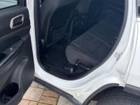 2015 Jeep Grand Cherokee for sale in Riverhead, New York (ID-142039)