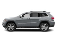 2015 Jeep Grand Cherokee for sale in Riverhead, New York (ID-144621)