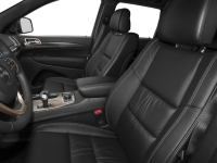 2015 Jeep Grand Cherokee for sale in Riverhead, New York (ID-144621)
