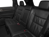 2015 Jeep Grand Cherokee for sale in Riverhead, New York (ID-144621)