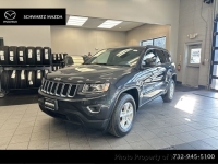 2015 Jeep Grand Cherokee for sale in Riverhead, New York (ID-156091)