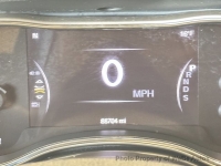 2015 Jeep Grand Cherokee for sale in Riverhead, New York (ID-156091)