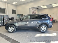 2015 Jeep Grand Cherokee for sale in Riverhead, New York (ID-156091)