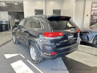 2015 Jeep Grand Cherokee for sale in Riverhead, New York (ID-156091)