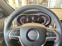 2015 Jeep Grand Cherokee for sale in Riverhead, New York (ID-156091)