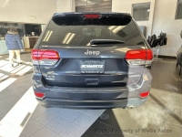 2015 Jeep Grand Cherokee for sale in Riverhead, New York (ID-156091)