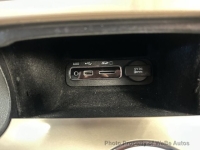 2015 Jeep Grand Cherokee for sale in Riverhead, New York (ID-156091)