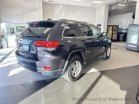 2015 Jeep Grand Cherokee for sale in Riverhead, New York (ID-156091)