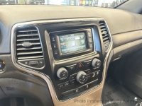 2015 Jeep Grand Cherokee for sale in Riverhead, New York (ID-156091)