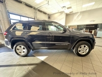 2015 Jeep Grand Cherokee for sale in Riverhead, New York (ID-156091)