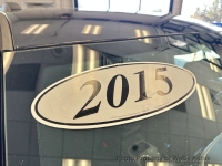 2015 Jeep Grand Cherokee for sale in Riverhead, New York (ID-156091)