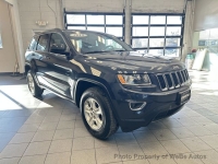 2015 Jeep Grand Cherokee for sale in Riverhead, New York (ID-156091)