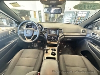 2015 Jeep Grand Cherokee for sale in Riverhead, New York (ID-156091)