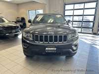 2015 Jeep Grand Cherokee for sale in Riverhead, New York (ID-156091)