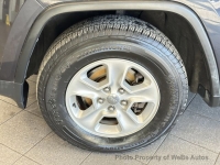 2015 Jeep Grand Cherokee for sale in Riverhead, New York (ID-156091)