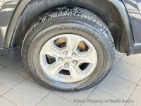 2015 Jeep Grand Cherokee for sale in Riverhead, New York (ID-156091)