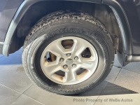 2015 Jeep Grand Cherokee for sale in Riverhead, New York (ID-156091)