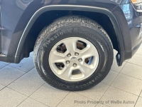 2015 Jeep Grand Cherokee for sale in Riverhead, New York (ID-156091)