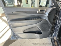 2015 Jeep Grand Cherokee for sale in Riverhead, New York (ID-156091)