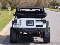 2015 Jeep Wrangler for sale in Riverhead, New York (ID-137450)
