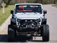 2015 Jeep Wrangler for sale in Riverhead, New York (ID-137450)