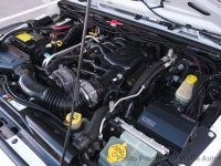 2015 Jeep Wrangler for sale in Riverhead, New York (ID-137450)