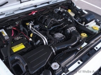 2015 Jeep Wrangler for sale in Riverhead, New York (ID-137450)